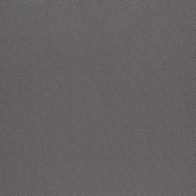 Baumwolle "Dotty" Punkte grau